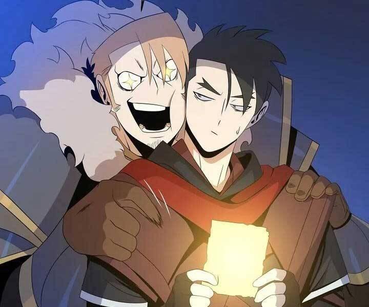 tiêu diệt đấng cứu thế chapter 106 65