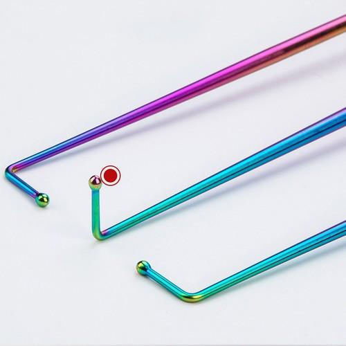 Gạt Cá Câu Đài - Gạt Cá Câu Đài