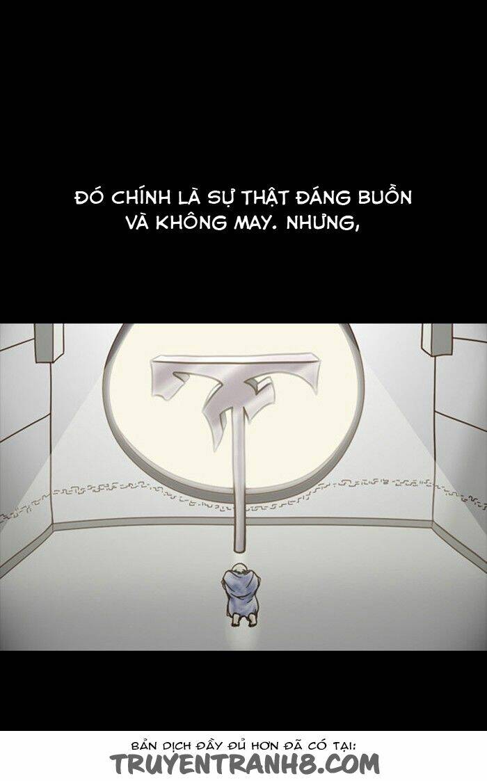 thứ sáu: những câu chuyện cấm chapter 47 16