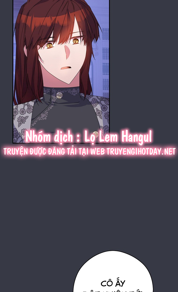 câu chuyện cổ tích về nhân vật phản diện chapter 50 33