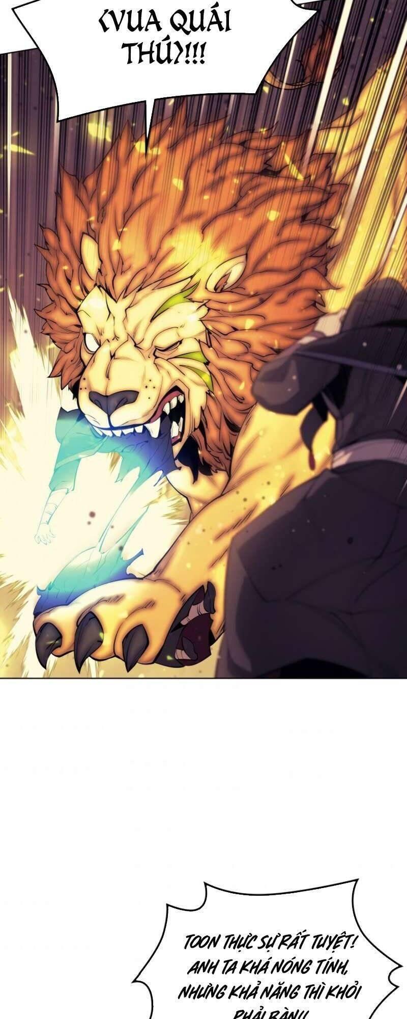 vượt qua giới hạn chapter 81 21