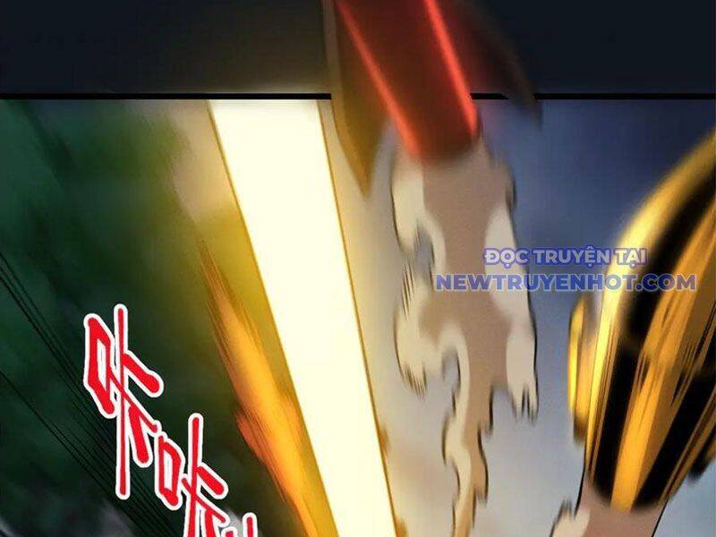 trảm linh thiếu nữ: ta khế ước tất cả đều là thượng cổ thần binh chapter 28 12