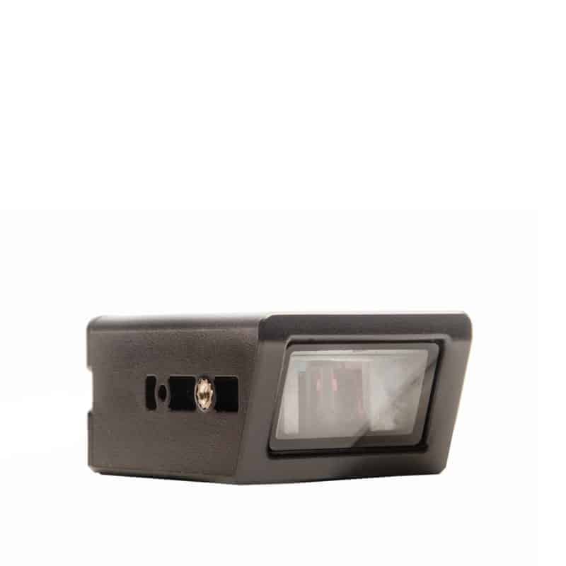 Máy Quét Mã Vạch OPTICON NLV-1001 - Made in Japan - Hàng Chính Hãng