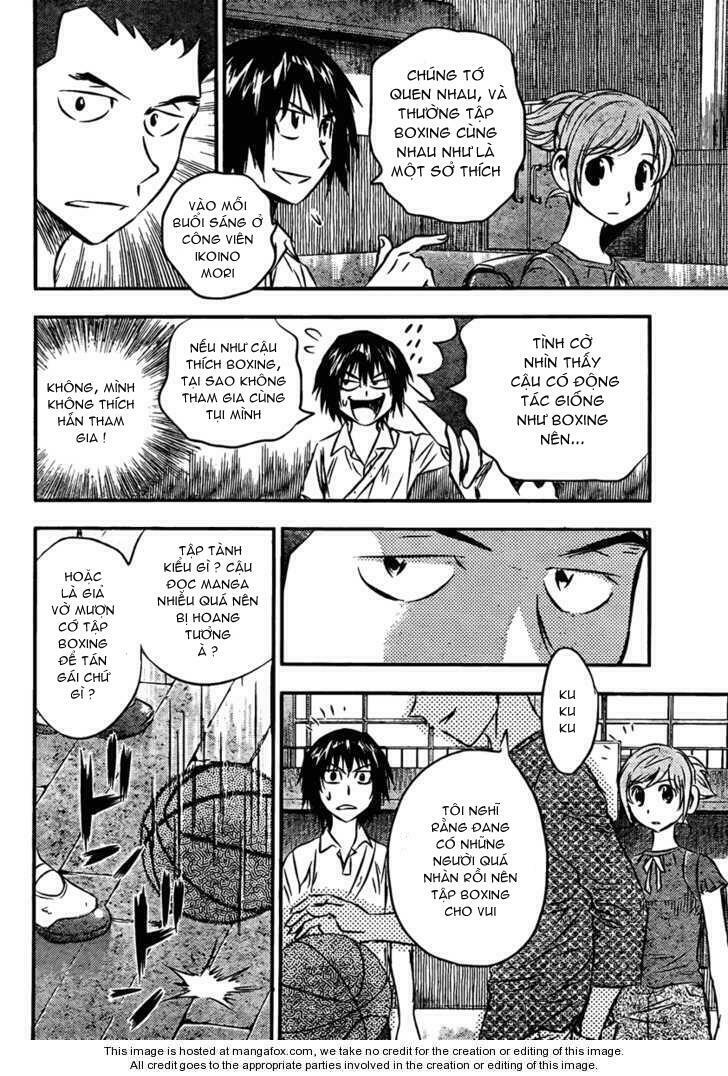 buyuden chapter 11 10