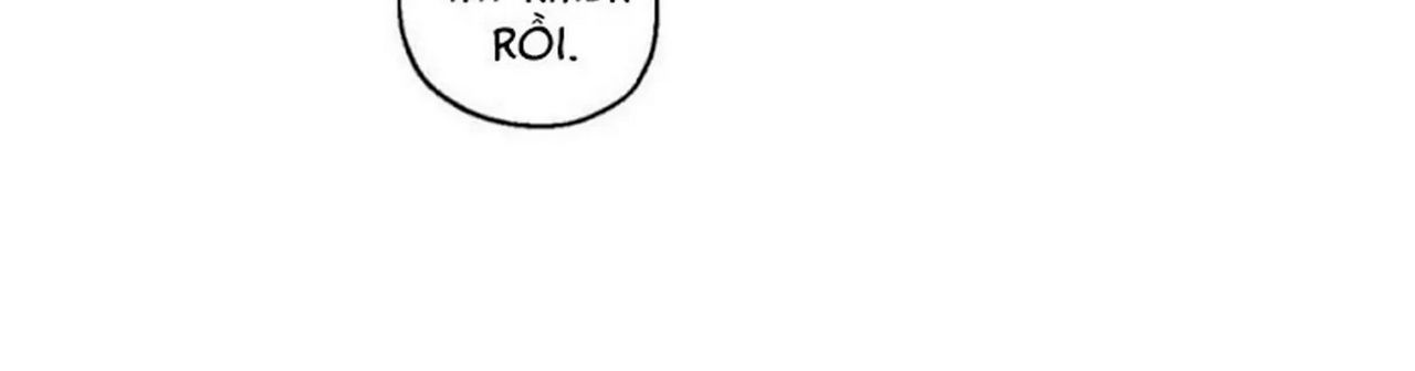 chuyện quái gì với giấc mơ đó vậy chapter 2 216