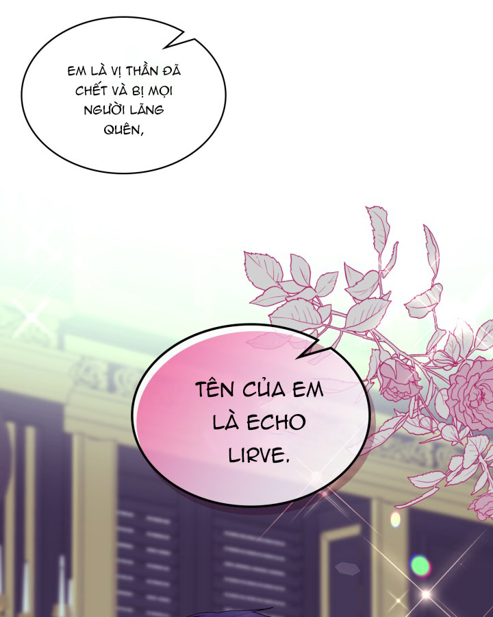 kẻ tạo ra ác nữ chapter 70.1 38