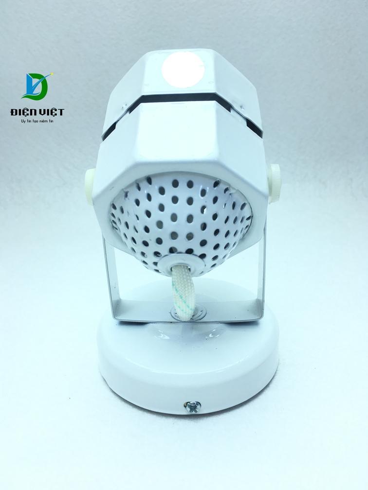 Đèn pha Led siêu sáng 5W