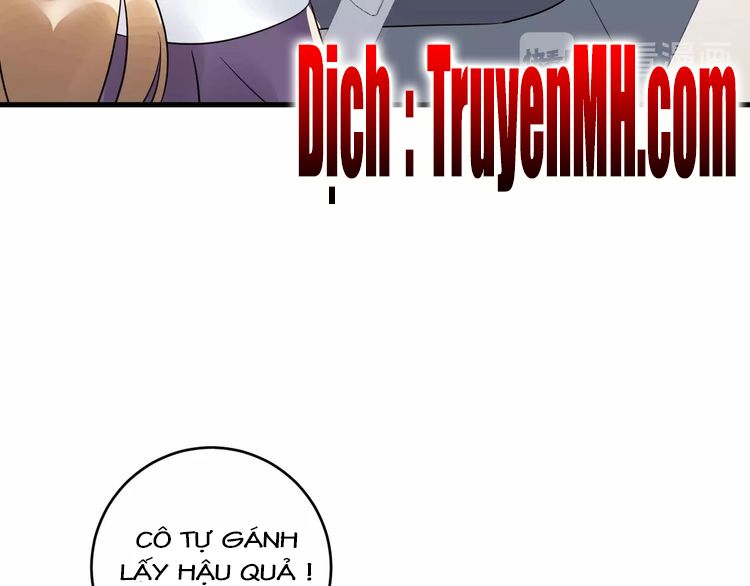 trọng sinh chi ức vạn ảnh hậu yếu thượng vị chapter 70 48