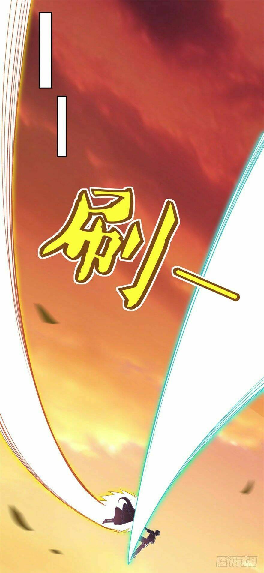 tiên ma đồng tu chapter 66 23