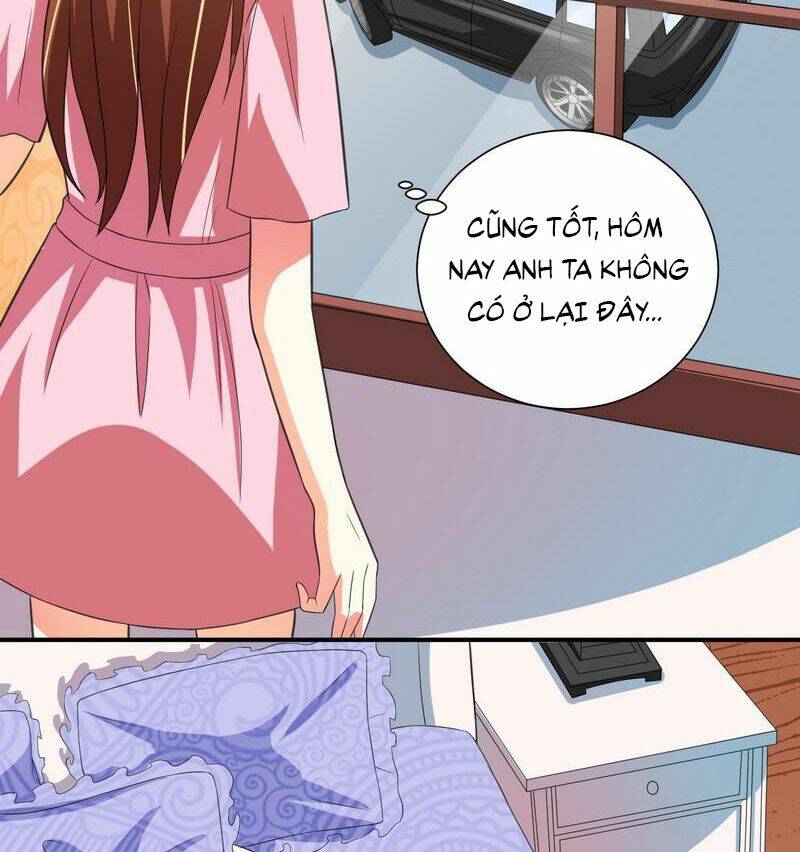 khế hôn chapter 8 3