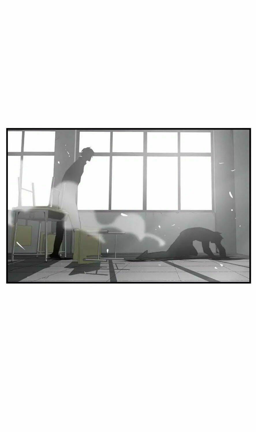 kẻ bị ruồng bỏ chapter 64 35