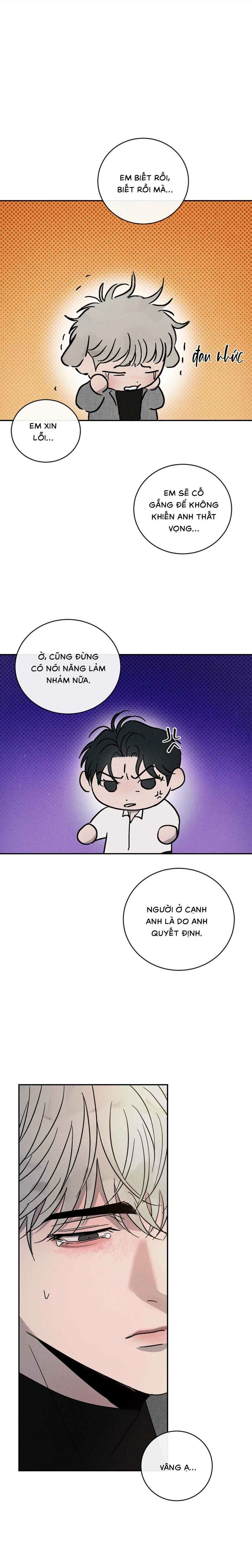 tương khắc chapter 92 18