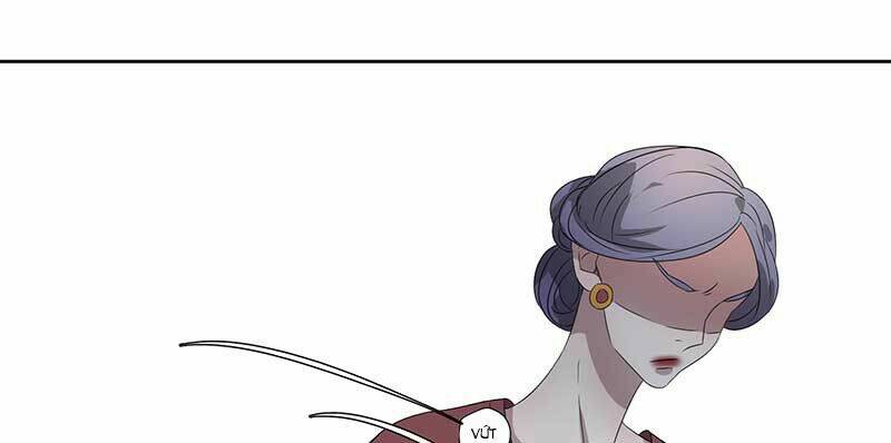 chỉ nhiễm thành hôn: đại thúc sủng vợ vô độ chapter 25 34