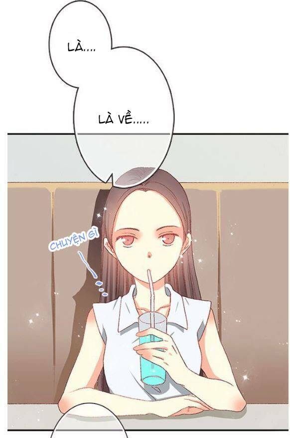 cho đến vì sao cuối cùng chapter 1 7