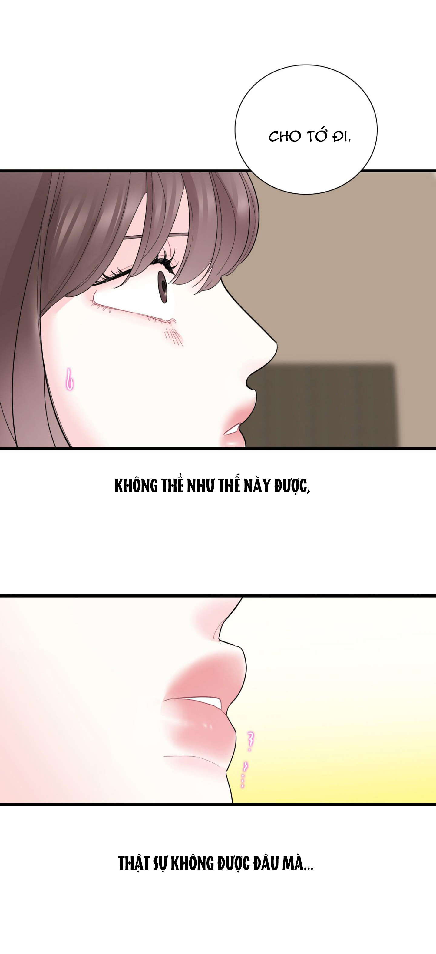 viagra chỉ là bạn chapter 3 56