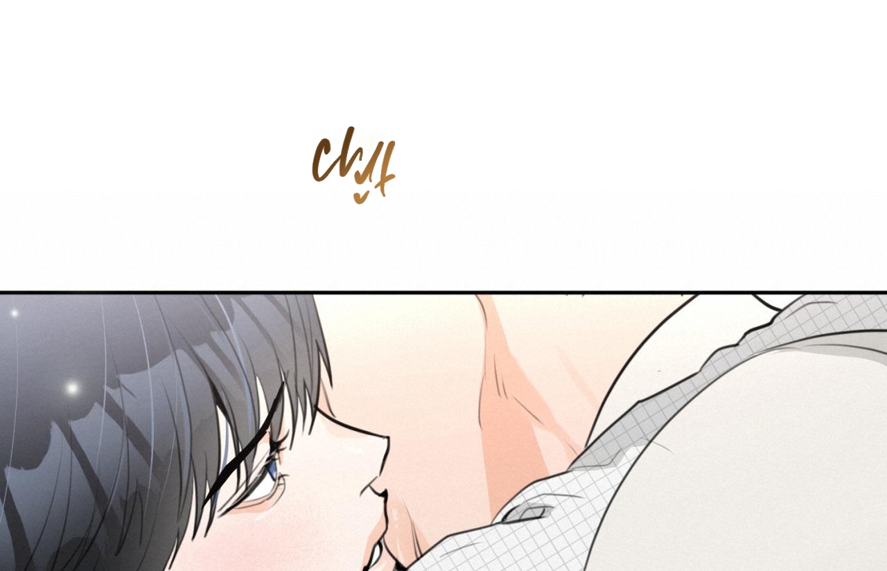 tình mình khó nói chapter 12 127