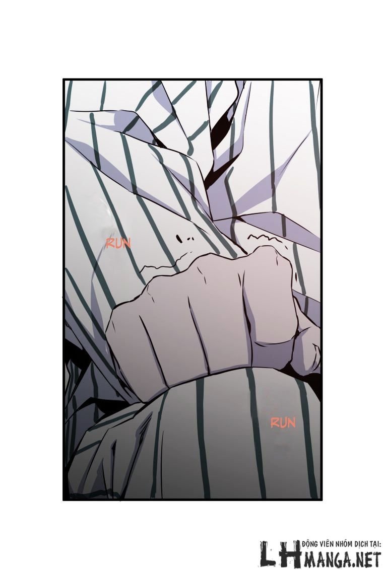 m.i.a - jakjeonjung siljong chapter 38 41