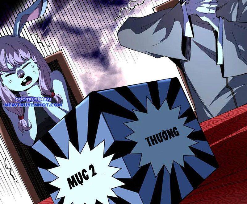 vô hạn thôi diễn chapter 31 15