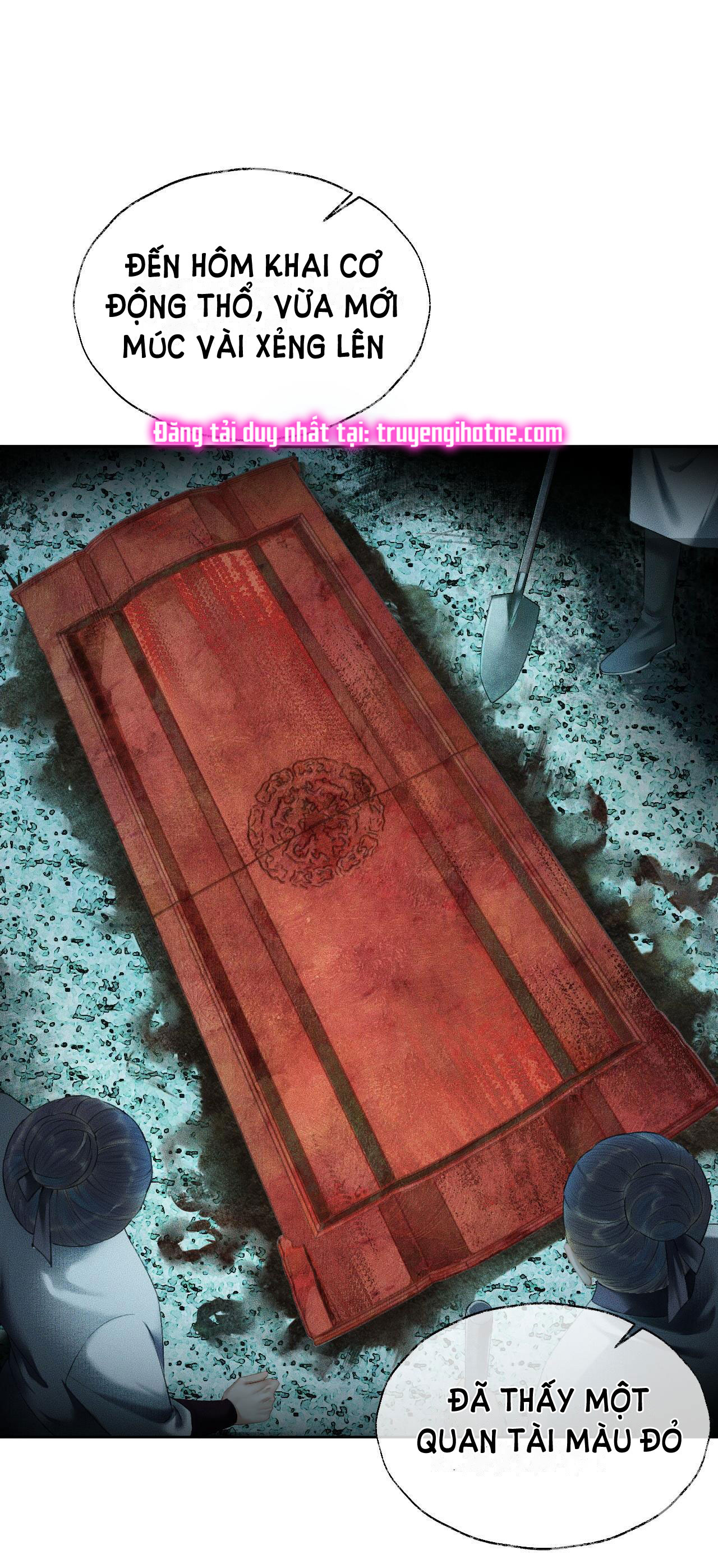 husky và sư tôn mèo trắng chapter 13 24