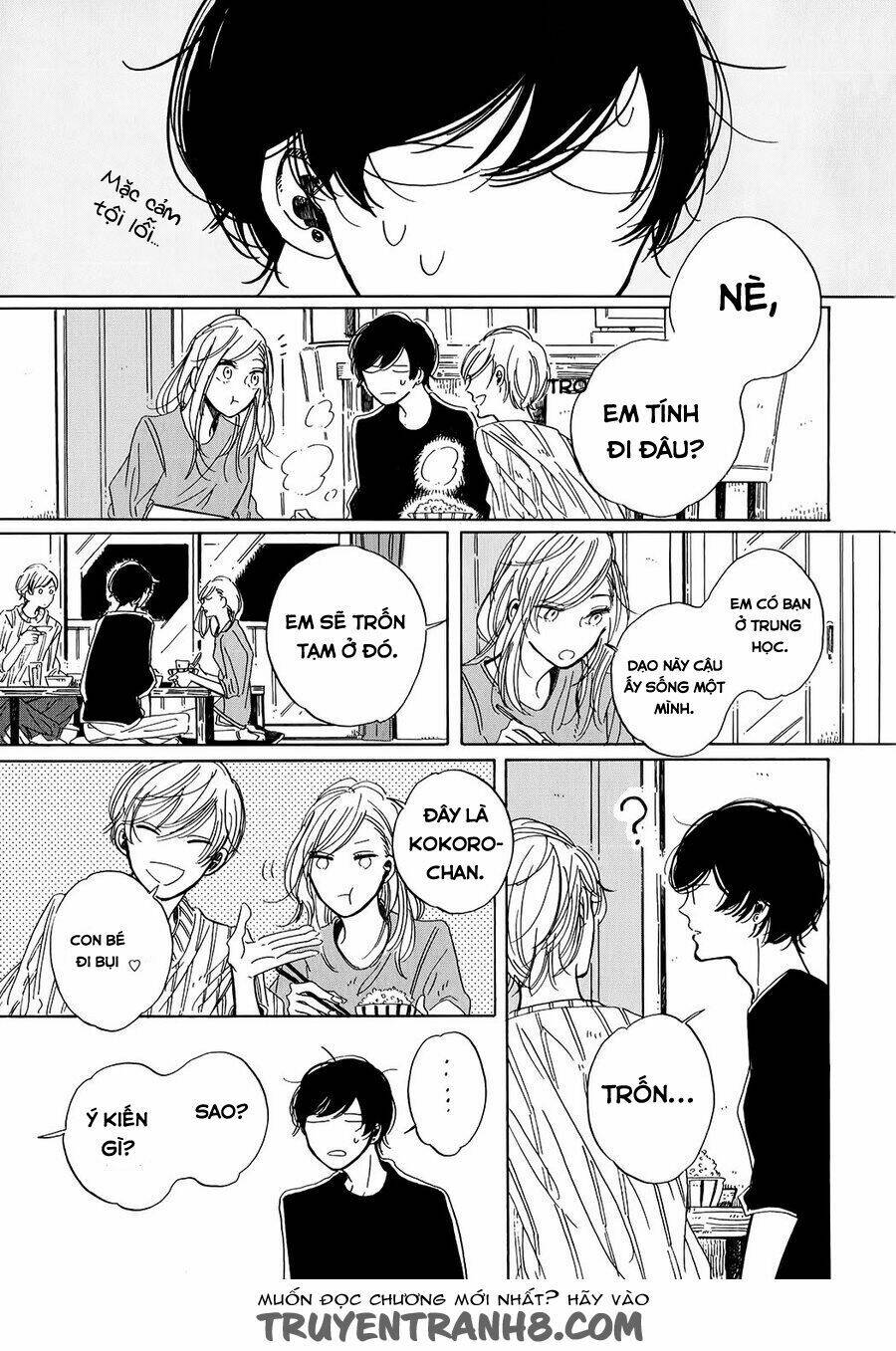 ngăn cách chapter 3 7