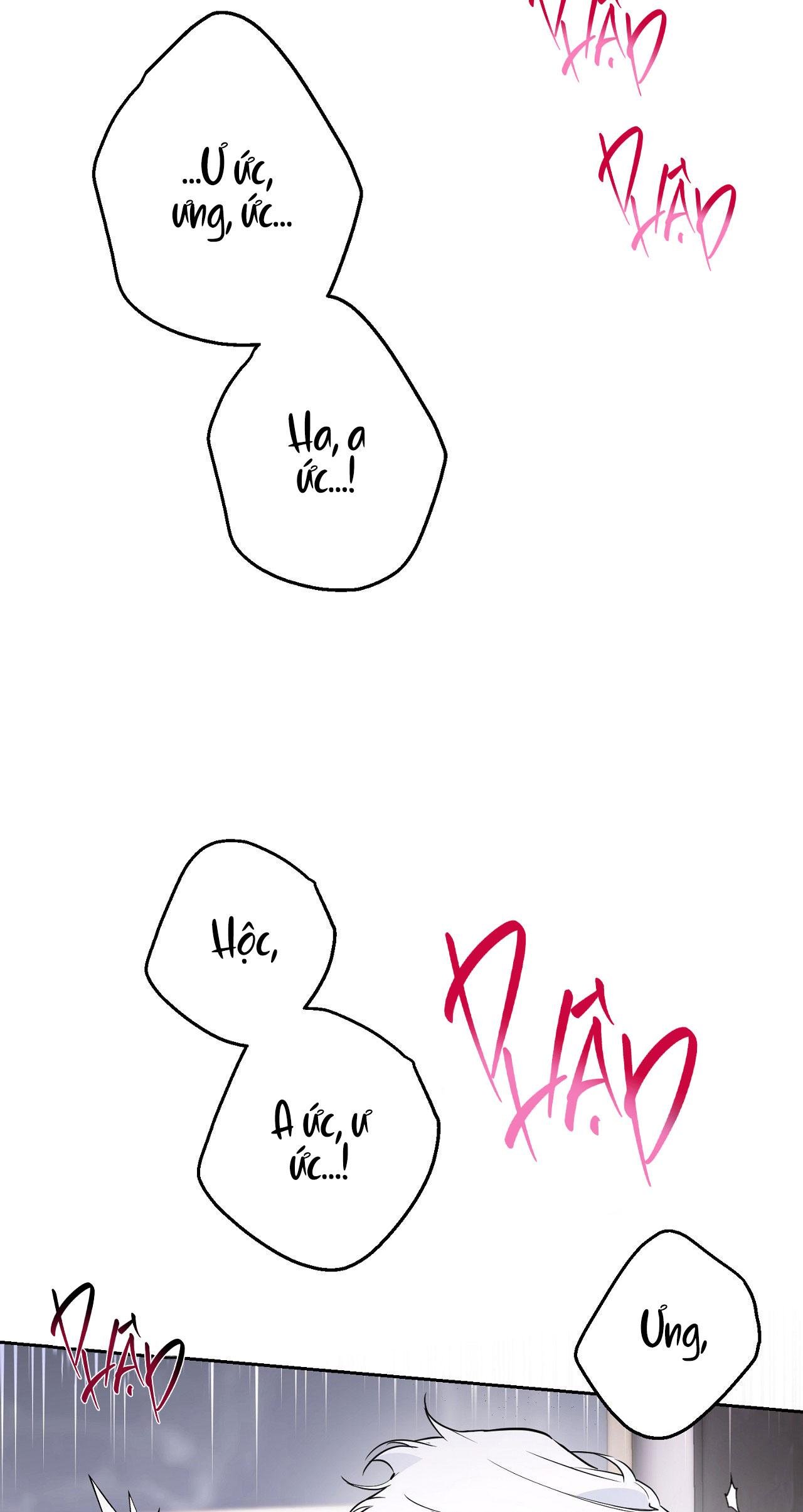 off track chapter 33 21