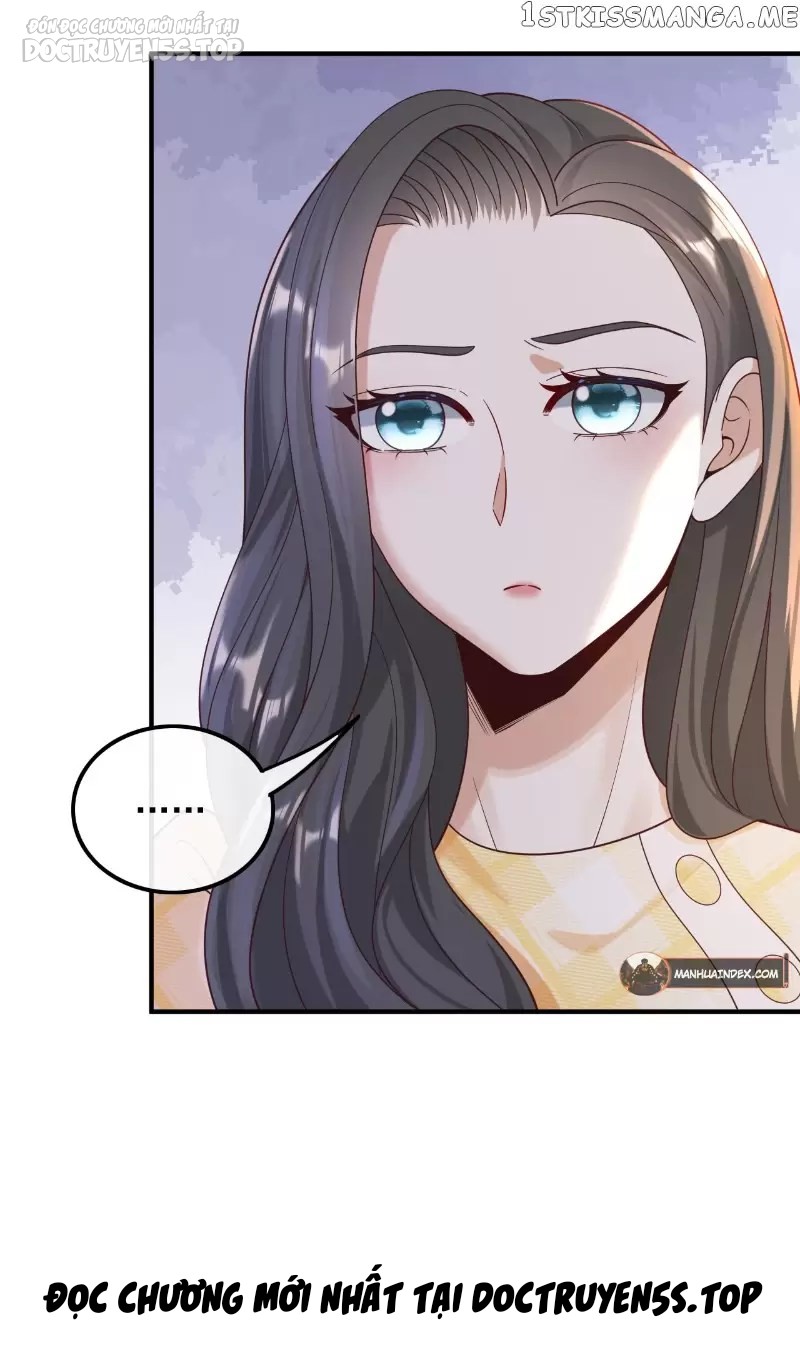 tái sinh, tôi trở thành ông vua ngành giải trí chapter 15 31