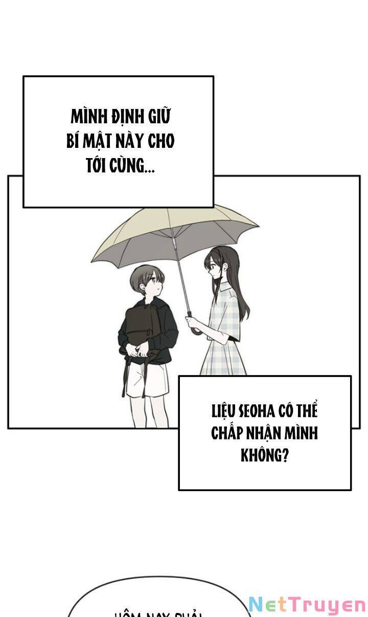 kiếp này cũng xin chăm sóc tôi như vậy nhé kiếp này cũng xin chăm sóc tôi như vậy nhé chapter 61 85