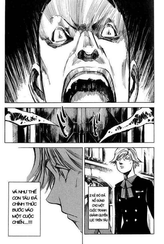 blue heaven chapter 12 17