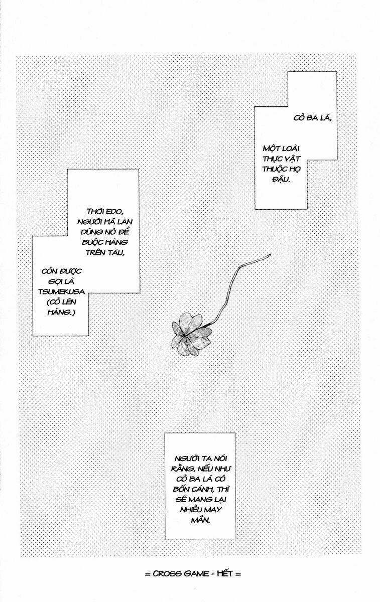 trò chơi vượt qua thử thách chapter 160 25