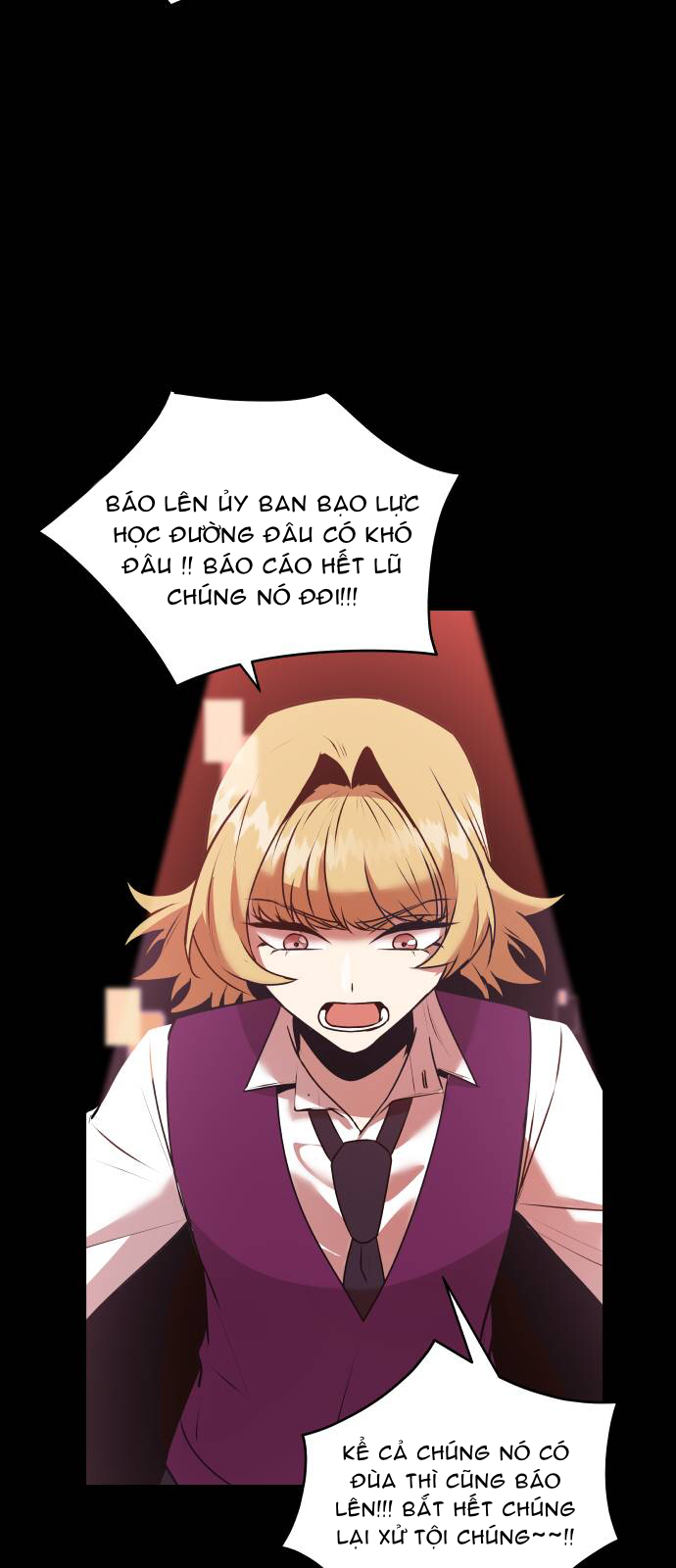 bí mật tình bạn chapter 8 48