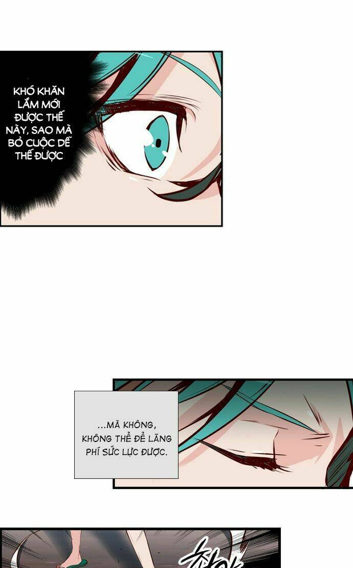 golden change chapter 2 42