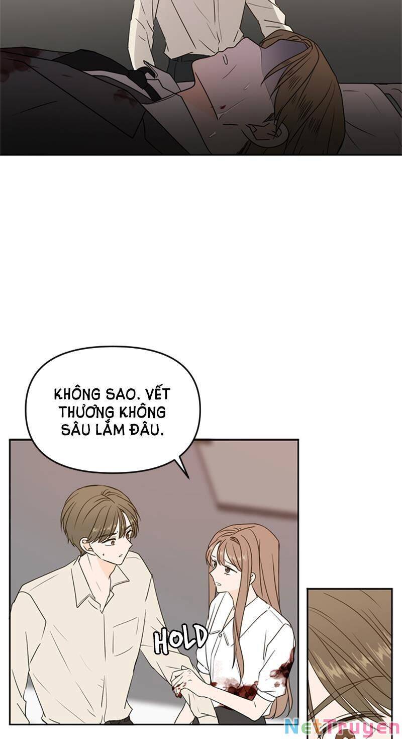 kiếp này cũng xin chăm sóc tôi như vậy nhé kiếp này cũng xin chăm sóc tôi như vậy nhé chapter 73 14