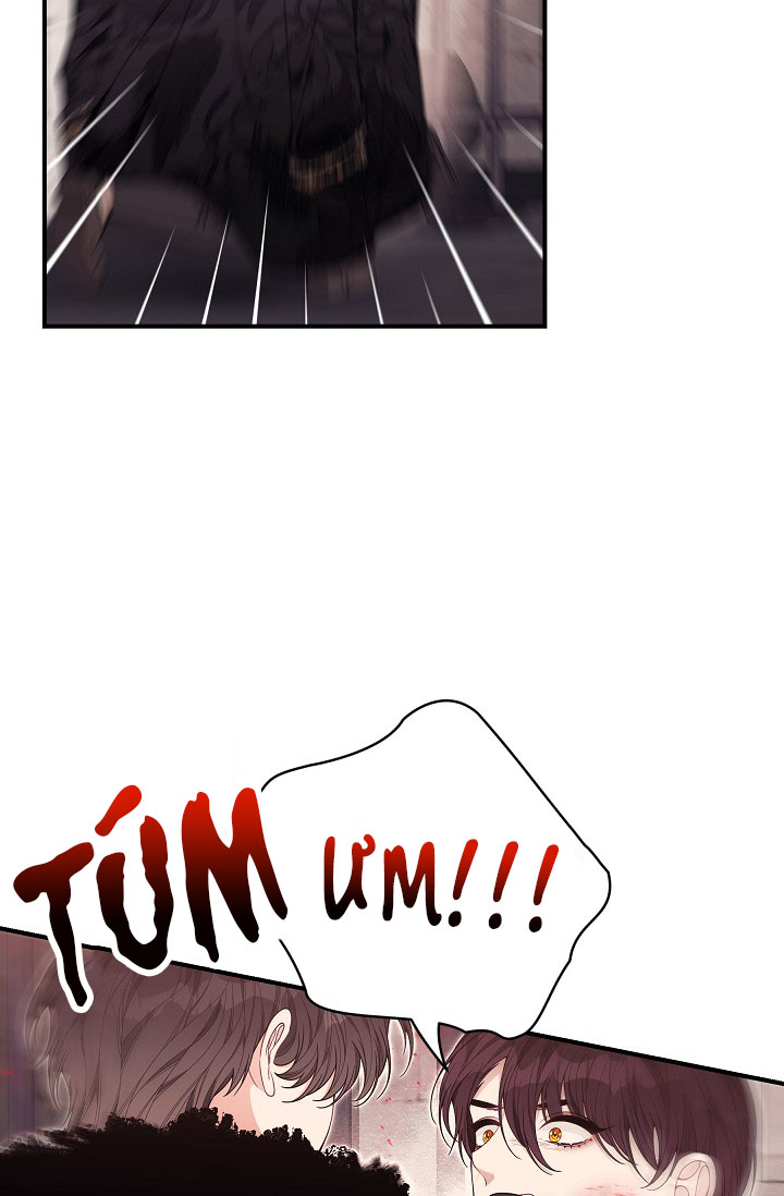 con chỉ đi tìm cha thôi chapter 39.1 23