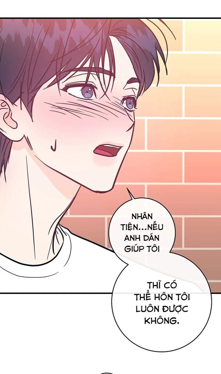 tình yêu ngây dại chapter 21 31