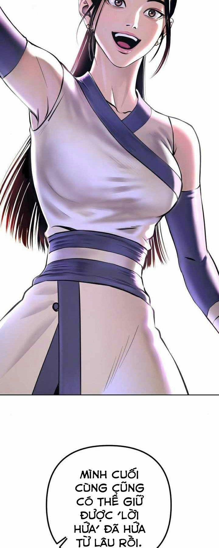 con trai út nhà ha buk paeng chapter 19 79