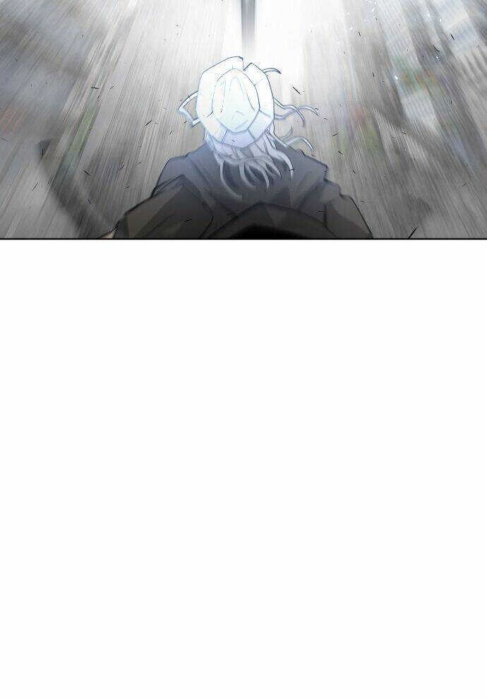 kĩ nguyên của anh hùng chapter 88 82