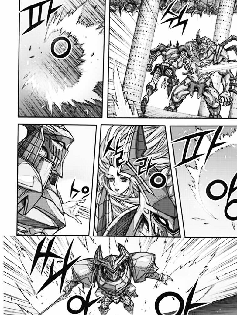 diêm đế ii chapter 53.1 19