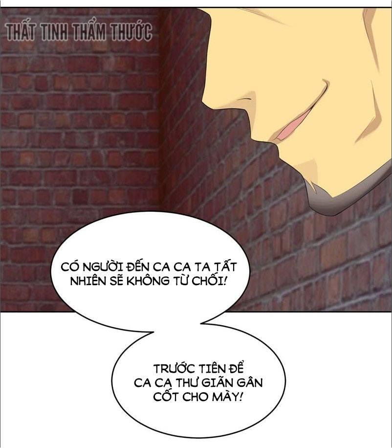 vợ yêu không ngoan chapter 22 5