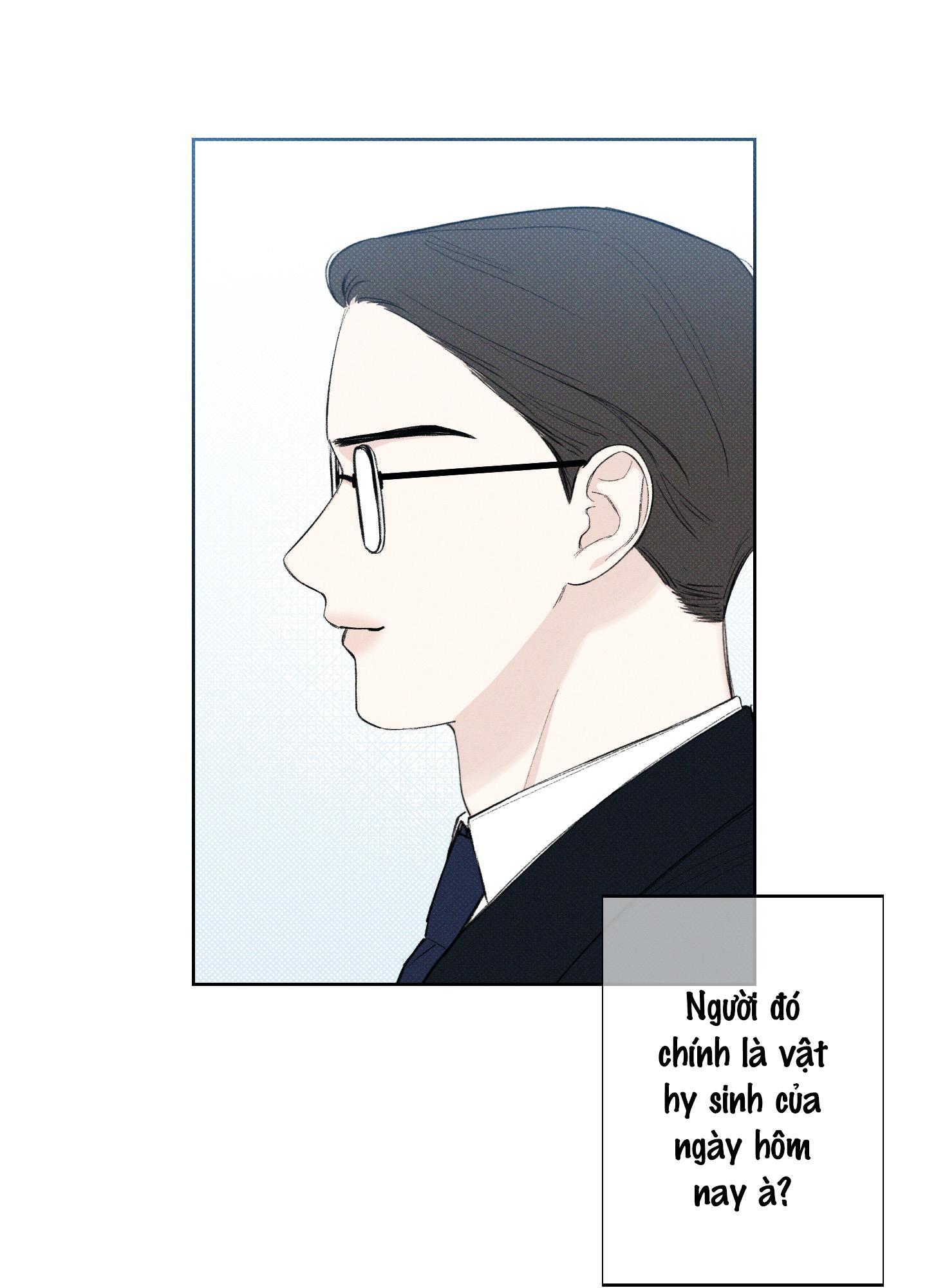 tháng 12 chapter 14 53