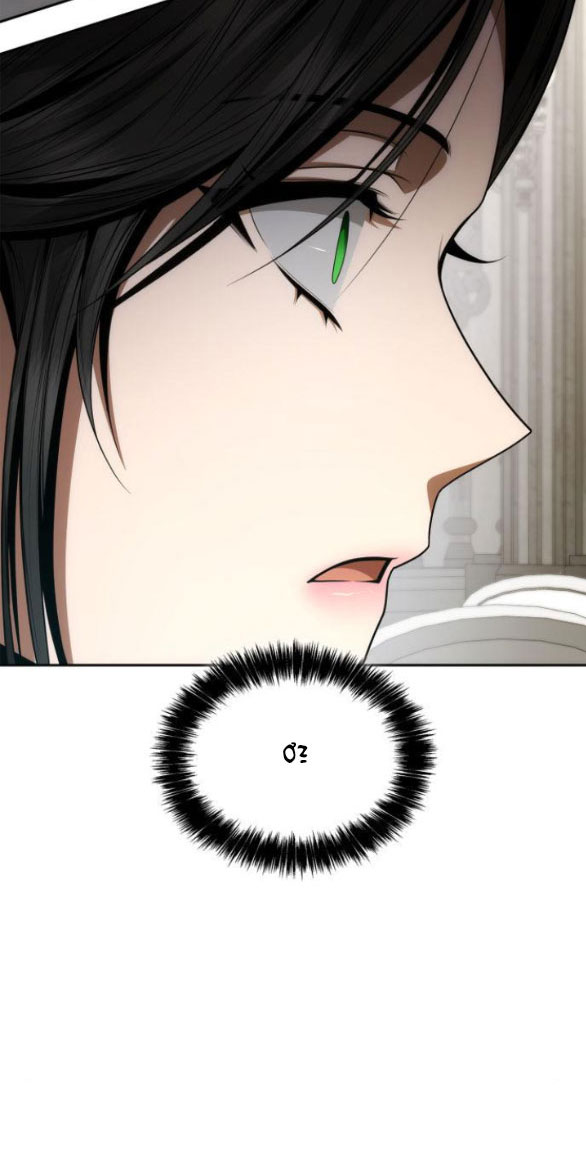 chị yêu, kiếp này em sẽ là hoàng hậu chapter 98.2 5