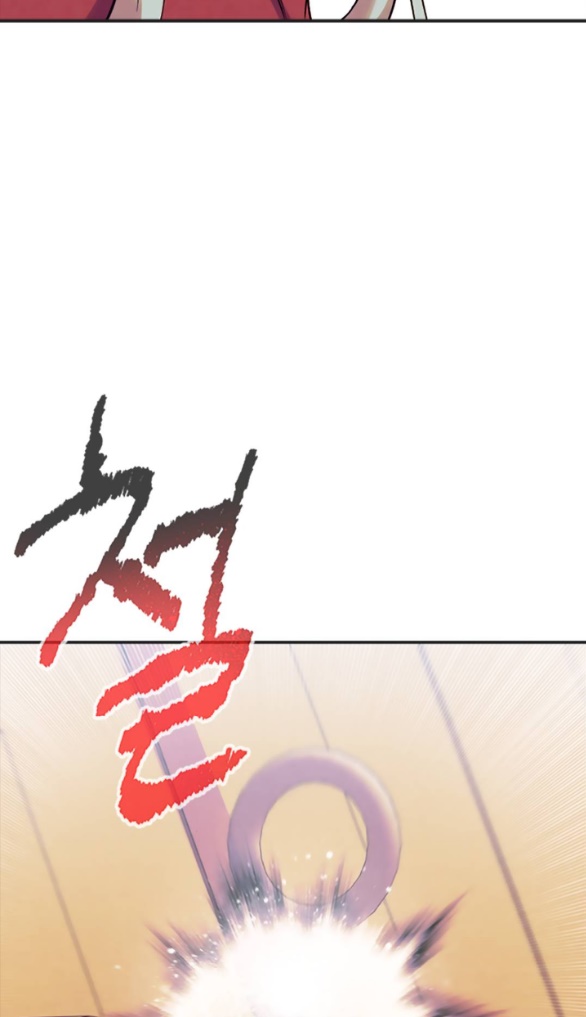 [bản 18+] trò chơi săn mồi của hoàng đế và thánh kỵ sĩ chapter 17.1 10