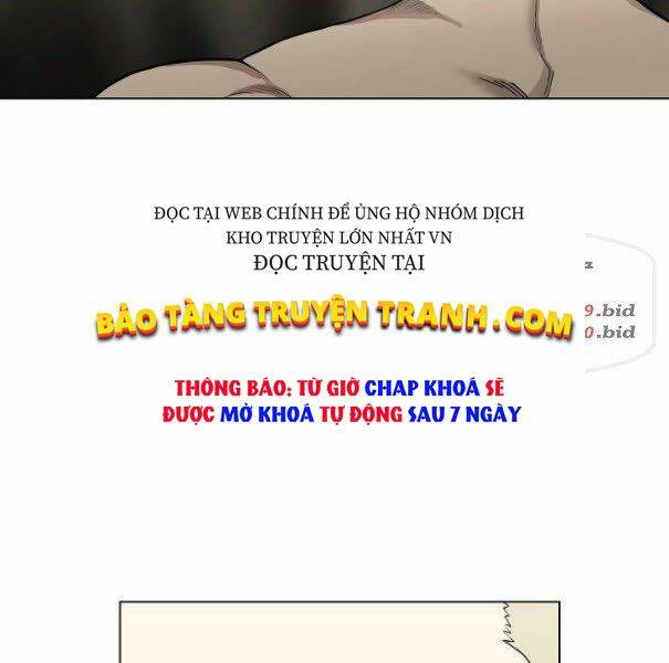 võ sĩ - the boxer chapter 104 143