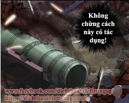 vết cắn ngọt ngào phần 2 chapter 44 27