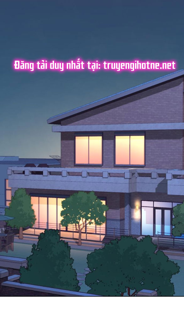 cậu út nhà tài phiệt chapter 36.1 30