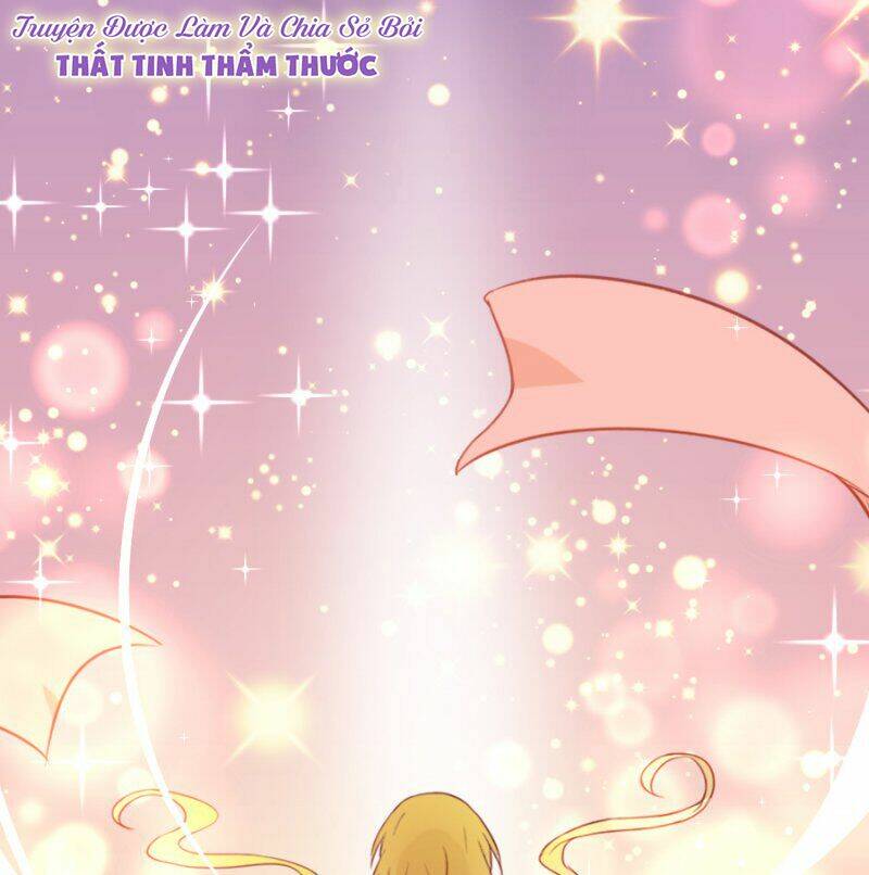 hôm nay ta cũng muốn trêu chọc nàng chapter 30 24