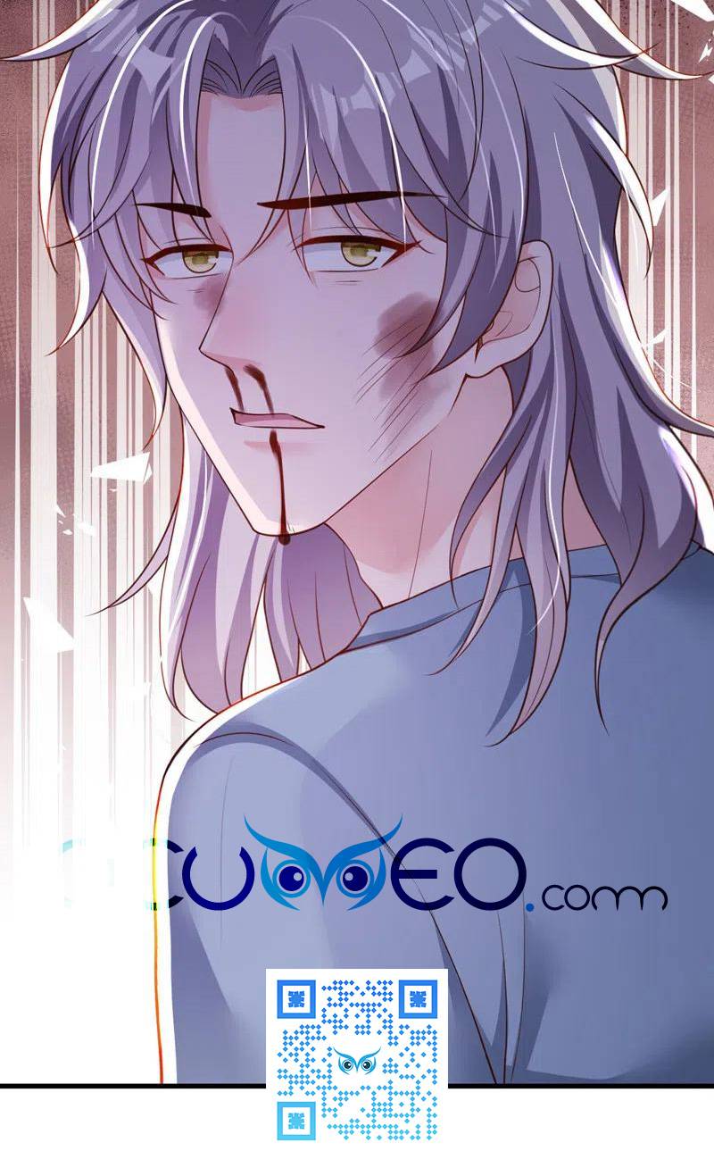 ác ma thì thầm chapter 106 15