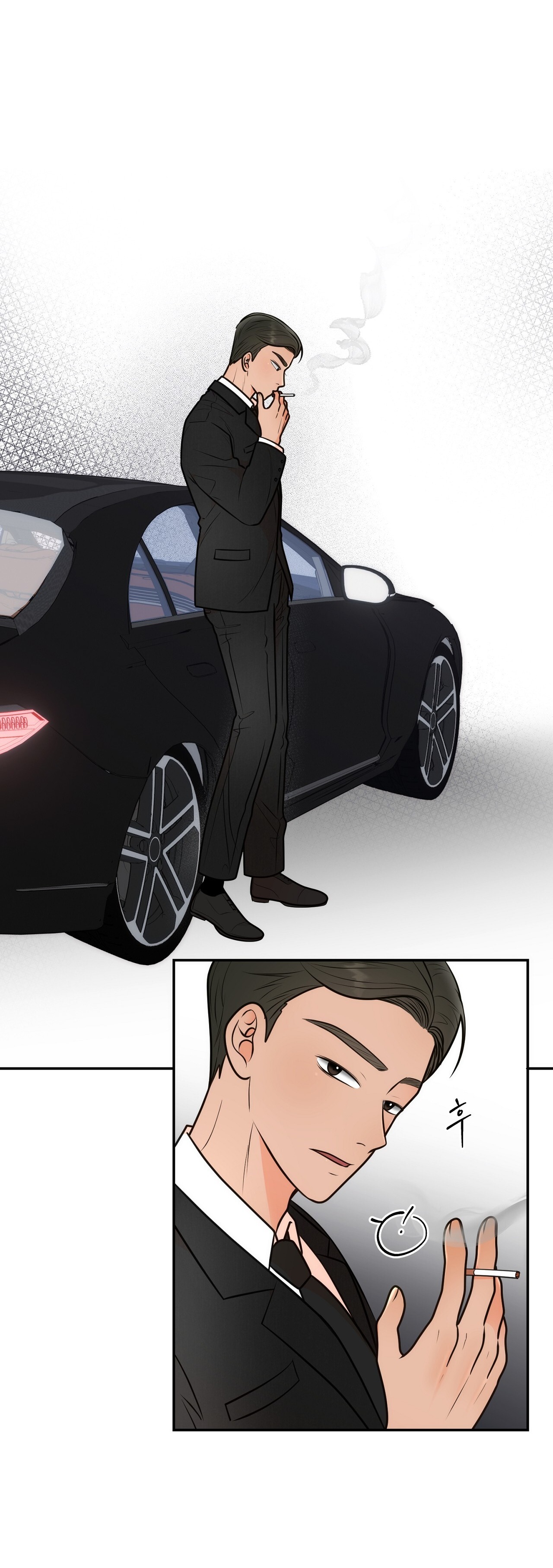 [18+] hôn nhân ràng buộc chapter 12.2 5