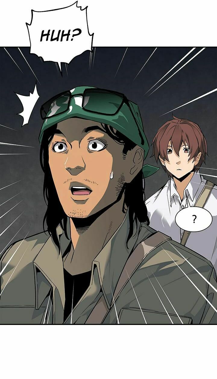 khát vọng trỗi dậy chapter 14 70