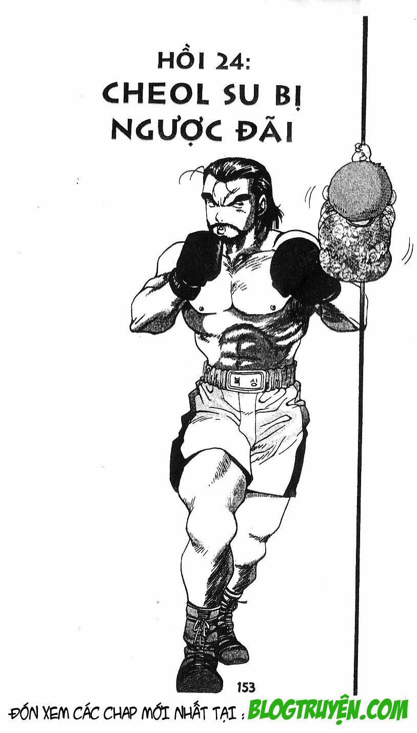 kid gang chapter 24 1