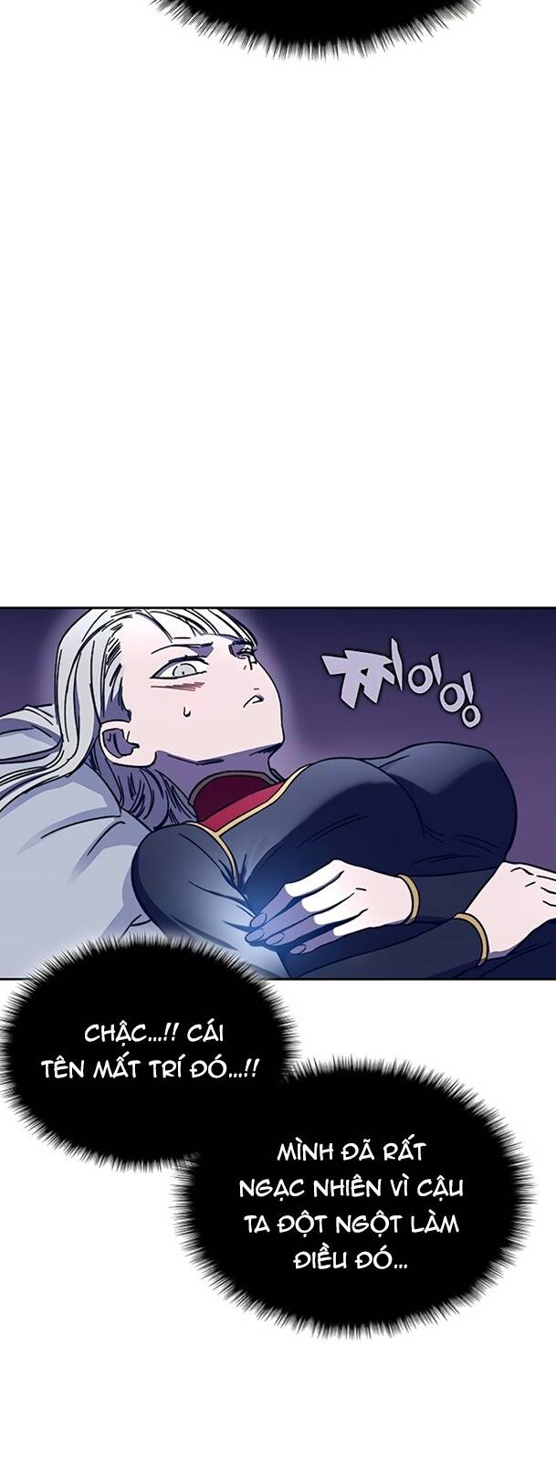 ex & ash chapter 46 56